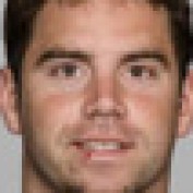 Brett Eliot profile image