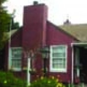 rulitsaakira profile image