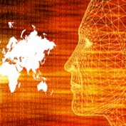 Virtual Network profile image