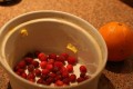 The easiest and most delicious berry recipes