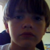 shane drawdy profile image