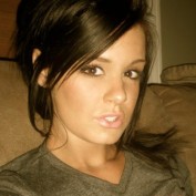 Sarah ashely profile image