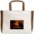 Grace Bay Sunset Beach Tote Grace Bay Sunset Beach Tote