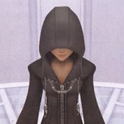 Zeyliah profile image