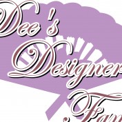 Deesdesignerphans profile image
