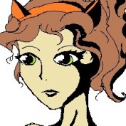 Ragoness profile image