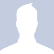 Max Ma profile image