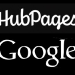 https://usercontent1.hubstatic.com/5076174_f260.jpg