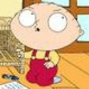 ty101 profile image