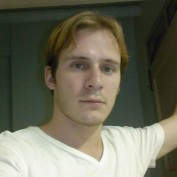 ykasimov profile image