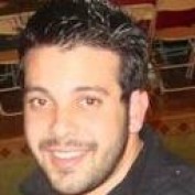 StevenRobaina profile image