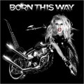 Lady Gaga: Was She Born This Way?