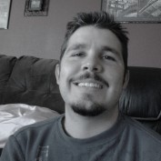 Matthew Warren profile image