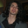 سمير Samir profile image