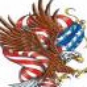 eaglesden profile image