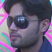 hujahangir profile image
