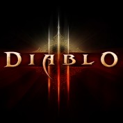 diablo3 profile image