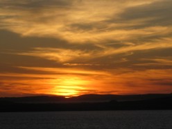 http://s3.hubimg.com/u/5085038_f248.jpg