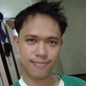 loveyjohnmark profile image