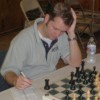 TimmyBx@aol.com profile image