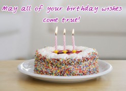 http://s4.hubimg.com/u/5086783_f248.jpg