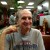 This is me again, Kenneth Avery, with my same photo. I don't own a digital camera to make new ones. The manager of my local Huddle House, Hamilton, Alabama, Delores Millican, made this for me at Christmas 2010. This is me again, Kenneth Avery, with my same photo. I don't own a digital camera to make new ones. The manager of my local Huddle House, Hamilton, Alabama, Delores Millican, made this for me at Christmas 2010.