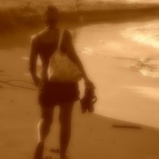 DeylightWriter profile image