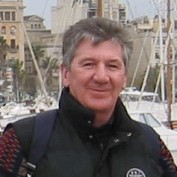 janner profile image