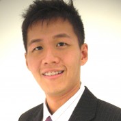 benakm profile image