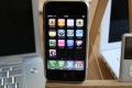 Apple iPhone 16GB review
