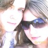 Angelina_N profile image