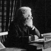 kelleyburges profile image