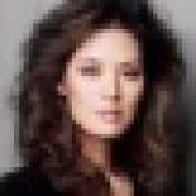 sanseedseo profile image