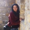 dawnie73 profile image