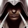 ezio27me profile image