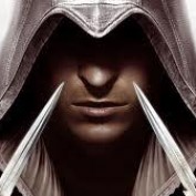 ezio27me profile image