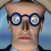 casazaza profile image