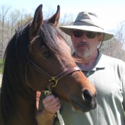 JBTownsend profile image