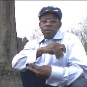 Eddiwwhit profile image