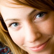 reene gates profile image