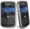 History of Major Blackberry Models from RIM