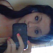 HollieAnna'Leigh' profile image