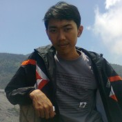 driyu profile image
