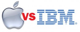 https://usercontent1.hubstatic.com/5098528_f260.jpg