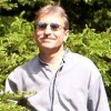 collagen profile image