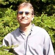 collagen profile image