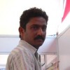 rohit_rathore23 profile image