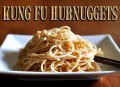 The Making of a Super Hero - Kung Fu HubNuggets