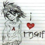 IamAnurag profile image