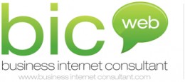 https://usercontent1.hubstatic.com/5102360_f260.jpg